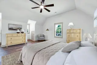 2400 Surry Road NW, Wilson, NC 27896 – photo 24: 28-2400 Surry Rd NW-Secondary Bedroom_FI