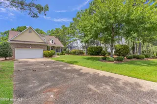 2904 Legends Drive, Southport, NC 28461 — 3-bedroom home in St James, Southport, NC, photo 3 of 71: 2904 legends dr 00003