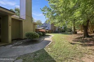 105 Sunshine Lane B, Winterville, NC 28590 – photo 6: 7-web-or-mls-IMG_4520