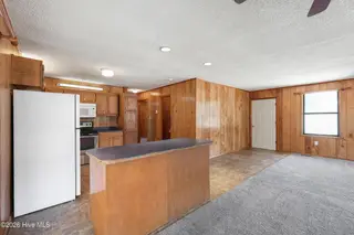 1021 Filmore Street, Southport, NC 28461 — 3-bedroom home in Boiling Spring Lakes, Southport, NC, photo 14 of 77: Kitchen