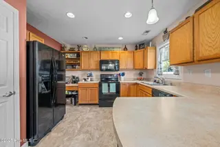 5694 County Line Road, New Bern, NC 28562 – photo 12: 26-web-or-mls-DSC_6772