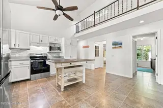 213 Cedar Drive, Blounts Creek, NC 27814 – photo 16: 32-web-or-mls-IMG_0035