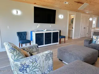 323 Caswell Beach Road, Oak Island, NC 28465 – photo 16: 323 Caswell Beach