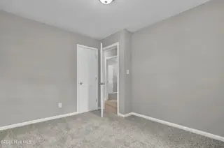 135 Jupiter Trail, Jacksonville, NC 28546 – photo 22: 6G8A9649