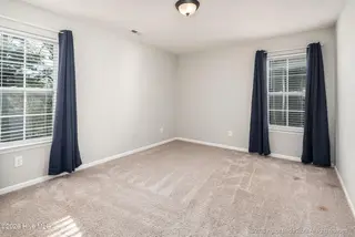 825 Jade Lane, Winterville, NC 28590 – photo 23: 20260113 MLS K_Holloman 825 Jade Ln Wint