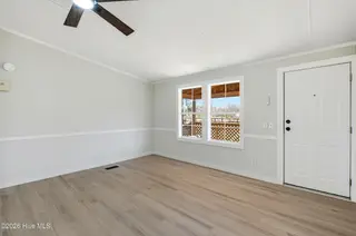 954 Arvida Spur Road, Rocky Point, NC 28457 – photo 6: 6_954_arvida_spur_rd_006
