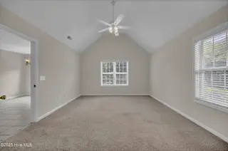 4217 Ashley Park Drive, Wilmington, NC 28412 — 4-bedroom home in Georgetowne, Wilmington, NC, photo 13 of 41: 013_img_8048_993