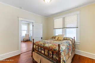 1115 Grace Street, Wilmington, NC 28401 – photo 24: 04bed2.4