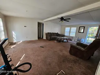 314 Glynnwood Drive, Wilmington, NC 28405 — 3-bedroom manufactured home in Glynnwood, Wilmington, NC, photo 2 of 6