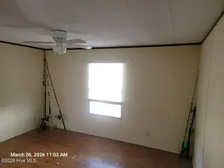 504 Alabama Avenue, Carolina Beach, NC 28428 – photo 2: Image 02