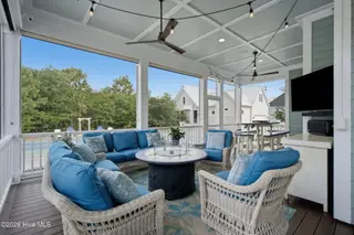 1234 Croaker Lane, Carolina Beach, NC 28428 – photo 17