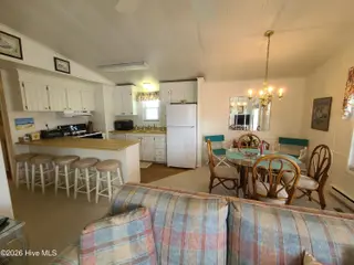 308 W Bogue Boulevard, Atlantic Beach, NC 28512 – photo 17: 20260409_154308