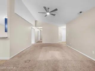 186 Liberty Park Road, Jacksonville, NC 28540 – photo 12: 025a3469