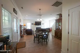 215 Chestwood Drive, Hubert, NC 28539 – photo 24: DSC02801