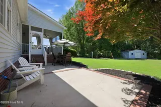 3204 Misty Pines Road, Greenville, NC 27858 – photo 6: 13-web-or-mls-BLS_0007 (1)