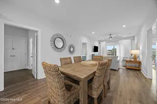 1611 E Pelican Drive, Oak Island, NC 28465 – photo 14