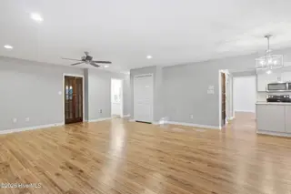 1216 Pine Valley Drive, New Bern, NC 28562 – photo 16: 1216 Pine Valley Drive