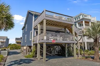 701 S Shore Drive, Surf City, NC 28445 – photo 3: 4-web-or-mls-02
