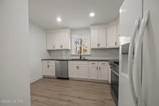 1305 Washington Street, Washington, NC 27889 – photo 19: 24-web-or-mls-LHV_6753