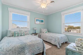 1622 E Beach Drive, Oak Island, NC 28465 – photo 24: 26-web-or-mls-cammediallc.com-41