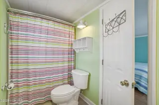 201 Snow Goose Lane, Newport, NC 28570 – photo 12: Bathroom2