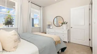 1233 Woodhouse Drive NW, Ash, NC 28420 – photo 19: 001_r6_0267-edit-edit_470