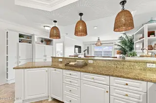 1550 Salter Path Road 405, Indian Beach, NC 28512 – photo 7: 6-web-or-mls-590A9440