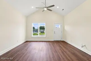 3229 Dolostone Court SW, Wilson, NC 27893 – photo 8: Family Room