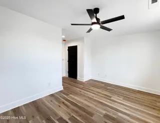 2224 Yawl Street, Elizabeth City, NC 27909 – photo 23: 4th Bedroom