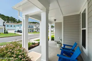 4029 Watersail Drive, Wilmington, NC 28409 – photo 5: 4029 Watersail Dr