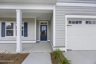 4075 Smoked Maple Drive 40, Leland, NC 28451 – photo 3