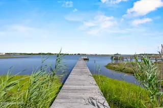 1763 New River Inlet Road, North Topsail Beach, NC 28460 – photo 13: 58_boardwalk