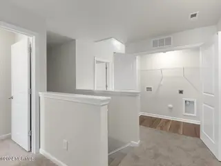 7626 Pennycress Drive 451, Leland, NC 28451 – photo 21: 18- similar to laundry room