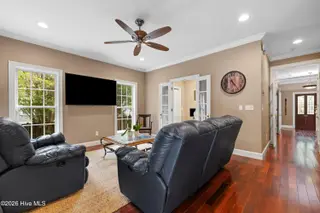 105 Francis Marion Drive, Wilmington, NC 28411 – photo 17