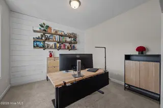 122 Katrina Street, Sneads Ferry, NC 28460 – photo 6: 38-web-or-mls-_RAD6050