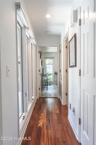 285 Sugar Gum Lane Unit 50, Pinehurst, NC 28374 – photo 14: DSC07573