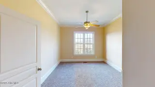 102 Woodmere Lane, Goldsboro, NC 27530 – photo 16: PN-102-Woodmere-Ln-12182025_135646
