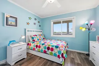 650 Cedar Point Boulevard C21, Cedar Point, NC 28584 – photo 18: 23-web-or-mls-IMG_9760