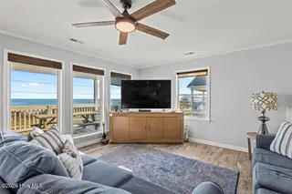 1255 New River Inlet Road, North Topsail Beach, NC 28460 – photo 18: 425A9035
