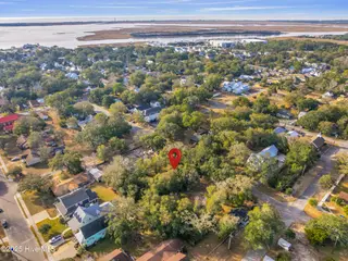 610 N Caswell Avenue, Southport, NC 28461 – photo 20: 610 n caswell ave 00009