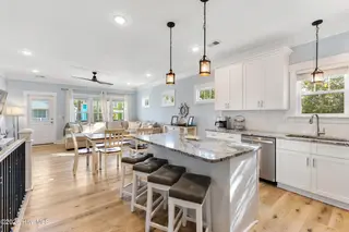 1604 Swordfish Lane Unit 2, Carolina Beach, NC 28428 – photo 10: 14_501a3021