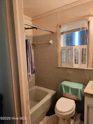 108 Morgan Place, Washington, NC 27889 – photo 11: 1000015802