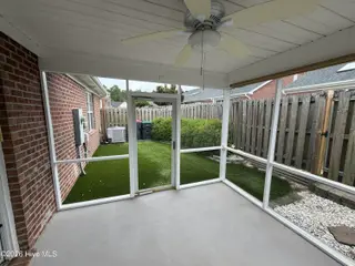 5006 Carleton Drive Unit 139, Wilmington, NC 28403 – photo 18