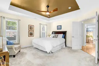 123 NE 15th Street, Oak Island, NC 28465 – photo 12