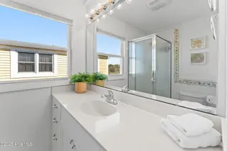 4523 W Beach Drive, Oak Island, NC 28465 – photo 18: WBFB1
