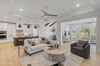 9307 Old Salem Way, Calabash, NC 28467 – photo 14: 9307 Old Salem Way MLS-10