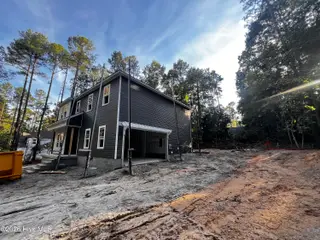 1822 E Indiana Avenue, Southern Pines, NC 28387 – photo 3: IMG_8880