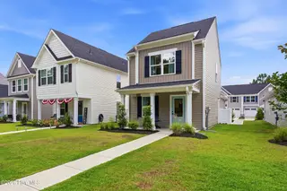 1504 Pine Log Trail NE, Bolivia, NC 28422 – photo 5