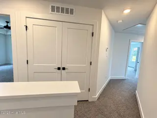 2022 Tharrington Way, Rocky Mount, NC 27803 – photo 14: DD567964-6801-4769-AAC7-65FB387EBF6A