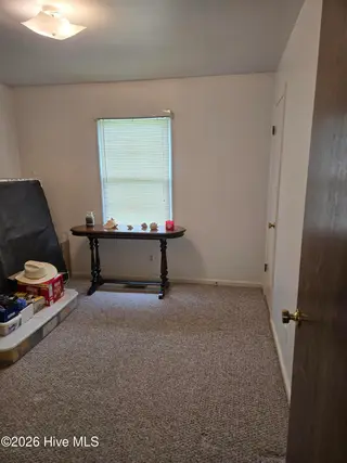 10478 Us 64 Alt W, Rocky Mount, NC 27801 – photo 10: 20260812_131134